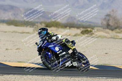 media/May-10-2025-Race Pace (Sat) [[db32fef2da]]/Verified/1-Turn 7  (740am)/